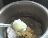 તલની ચીકી (Til Chiki Recipe In Gujarati) રેસીપી સ્ટેપ2ફોટો