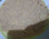 Foto langkah ke 5 dari resep Chicken Eggroll.