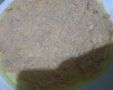 Foto langkah ke 5 dari resep Chicken Eggroll.