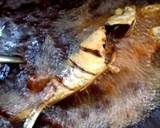 ข้าวผัดน้ำพริกลงเรือ วิธีทำสูตร 2 รูป