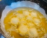 গুলাবজামুন (gulabjamun recipe in Bengali) রেসিপির ধাপ 2 ছবি