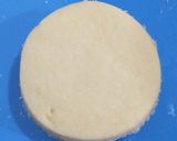 Foto del paso 6 de la receta: Alfajores de Maicena