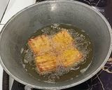 Foto langkah ke 6 dari resep Gabin Tape.
