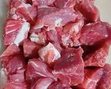 Foto del paso 3 de la receta: Ñoquis caseros