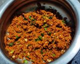 ફરાળી પેટીસ(farali paetish recipe in gujarati) રેસીપી સ્ટેપ1ફોટો