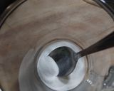 Foto langkah ke 1 dari resep Kopi Gula Aren.