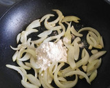Foto del paso 9 de la receta: Dorada a la marinera