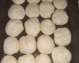 Foto del paso 5 de la receta: Pebetes rellenos de jamón y muzzarella