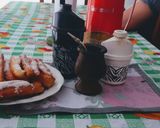 Foto del paso 3 de la receta: Churros Carero
