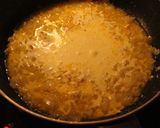 Foto del paso 2 de la receta: Paté de hígado de cerdo
