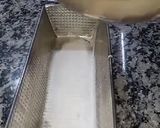 Foto del paso 3 de la receta: BUDÍN DE BANANA🍌🤤