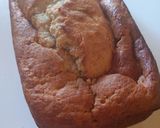 Foto del paso 5 de la receta: Budín de banana