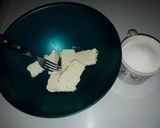 Foto del paso 1 de la receta: Pasta frola
