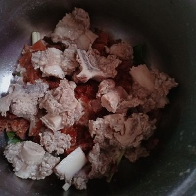 Langkah 5