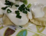 Foto del paso 3 de la receta: Raviolones