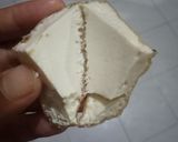 Foto langkah ke 5 dari resep Batagor Ekonomis Ala Abang2.