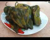Foto del paso 8 de la receta: Chiles rellenos de camarón