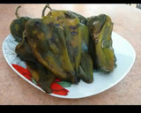 Foto del paso 8 de la receta: Chiles rellenos de camarón