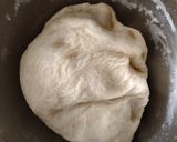 Foto langkah ke 3 dari resep Roti Kukus Pontianak Original.