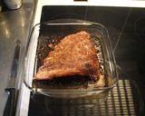 Foto del paso 10 de la receta: Panes canarios y asado al nohorrr