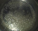 A picture of step 4 of Shahi tukry.
