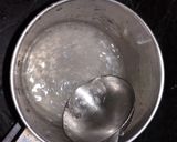 A picture of step 3 of Mango Mousse.