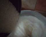Sewiyan ki Kheer Or Vermicelli Kheer. recipe step 6 photo