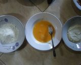 Foto langkah ke 8 dari resep Steak Daging Sapi Sederhana.