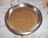 Suhajda recept fázis 1 fotója