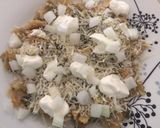 Foto del paso 8 de la receta: Chilaquiles verdes
