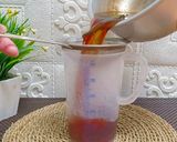 Foto langkah ke 5 dari resep 271. ES BONGKO KHAS PONTIANAK | BISA UNTUK TAKJIL & IDE JUALAN.