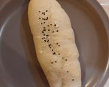 Foto del paso 17 de la receta: Baguettes
