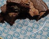 Foto del paso 16 de la receta: CookieBrownie