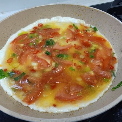 Langkah 3