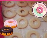 Foto del paso 3 de la receta: Rosquitas fácil