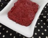 عکس مرحله 5 از دستور رب گوجه فرنگی فوری🍅