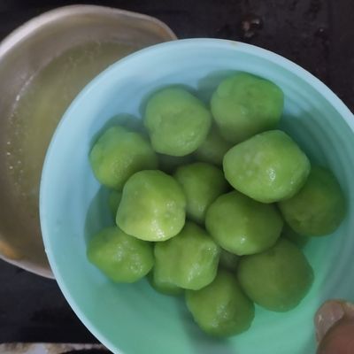 Langkah 4