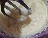 Foto del paso 4 de la receta: Crema De Limón