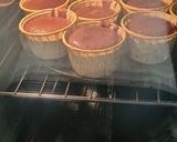 Une image de l'étape 7 de Moelleux au chocolat 🍫.