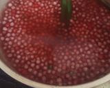 Foto langkah ke 1 dari resep Bubur Kampium/ Aneka Bubur.