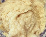 Une image de l'étape 2 de Chouquettes.