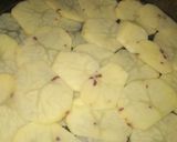 Foto del paso 2 de la receta: Pastel de carne 😋😋