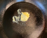 Foto del paso 1 de la receta: Pepito de ternera con mantequilla