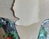 Foto del paso 14 de la receta: Masa danesa y sus formas
