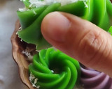 Foto langkah ke 7 dari resep Kue Kaswi.