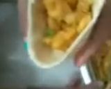 સમોસા (Samosa recipe in Gujarati) રેસીપી સ્ટેપ4ફોટો