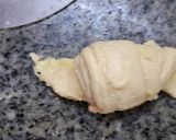 Foto del paso 10 de la receta: Vigilantes