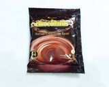 Foto langkah ke 2 dari resep Brownies gery chocolatos teflon.