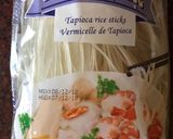 Hình bước làm 7 của món Hủ tiếu nam vang