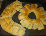 Foto del paso 10 de la receta: Cremona de Margarina y Grasa